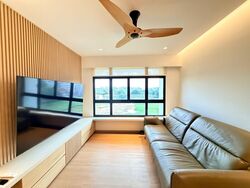 Blk 37A Eunos Court (Geylang), HDB 4 Rooms #568797771